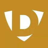 doradobet logotip