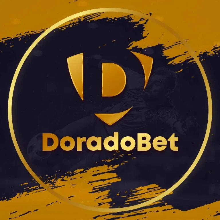 doradobet logotip